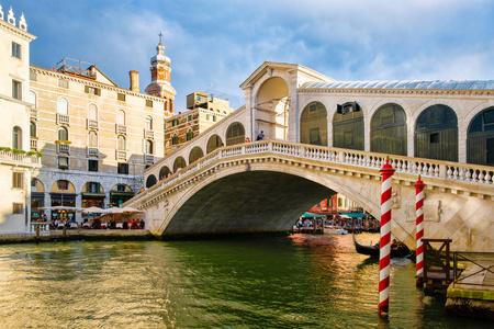 爱在威尼斯（威尼斯爱情的桥叫什么）